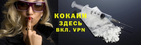прущий лед Нея
