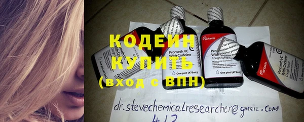 прущий лед Нея